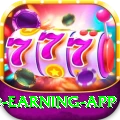rr3 - Gold Earning App