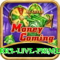 rr3 Live Prime