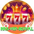 rr3 - VIP Royal