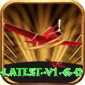 rs777 VIP Latest v1.6.0