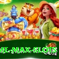 RS777VIP Game Max Slots
