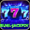 rs786 Extreme Jackpot