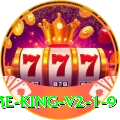 rs786 Game King v2.1.9