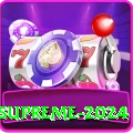 rs786 Supreme 2024
