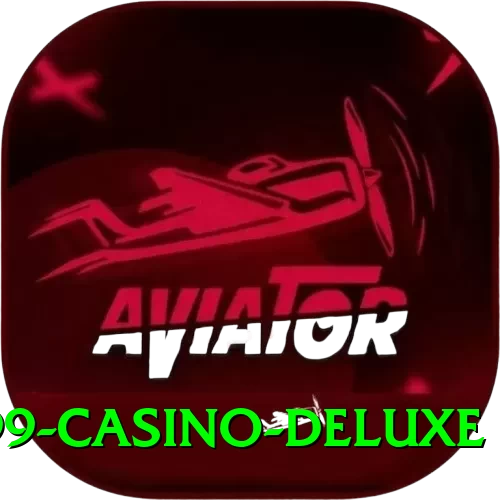 rss99 - Casino Deluxe - 2