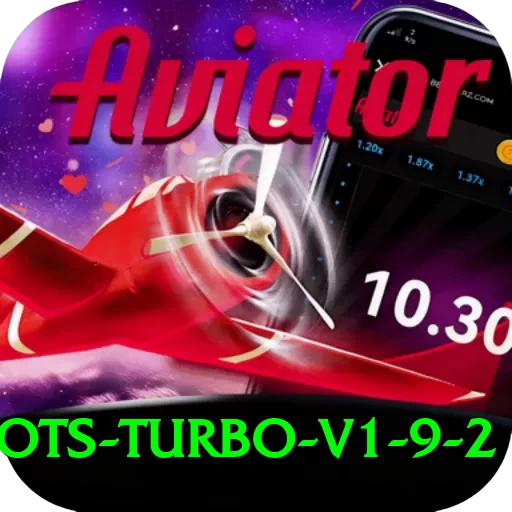 rss99 Slots Turbo v1.9.2 - 2