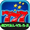 Ruby Fortune Royal v2.3.2