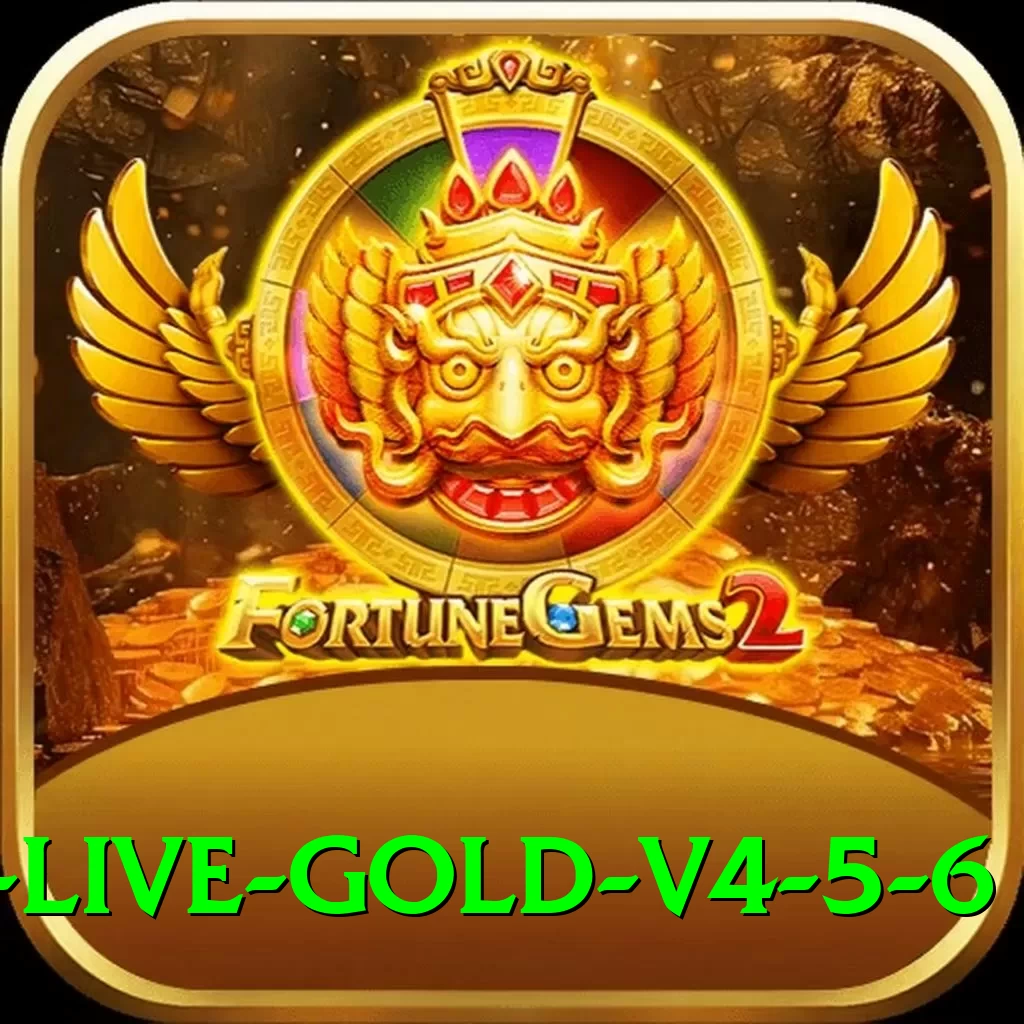 Rumi Slots Game Live Gold v4.5.6 - 2