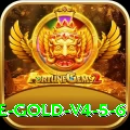 Rumi Slots Game Live Gold v4.5.6