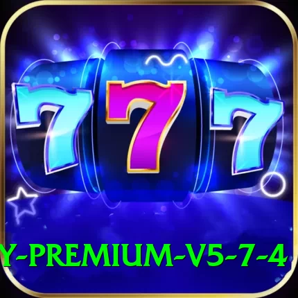s55 Money Premium v5.7.4 - 2