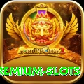 s55 Premium Slots