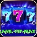 S85 Game - VIP Max