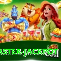 S92Game Master Jackpot