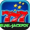 s9game Extreme Jackpot