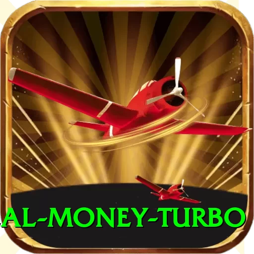 s9game - Real Money Turbo - 2