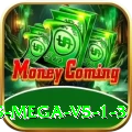 s9game Slots Mega v5.1.3
