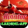 ShahSpin - Pro Earning App