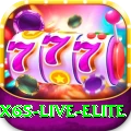 six6s Live Elite
