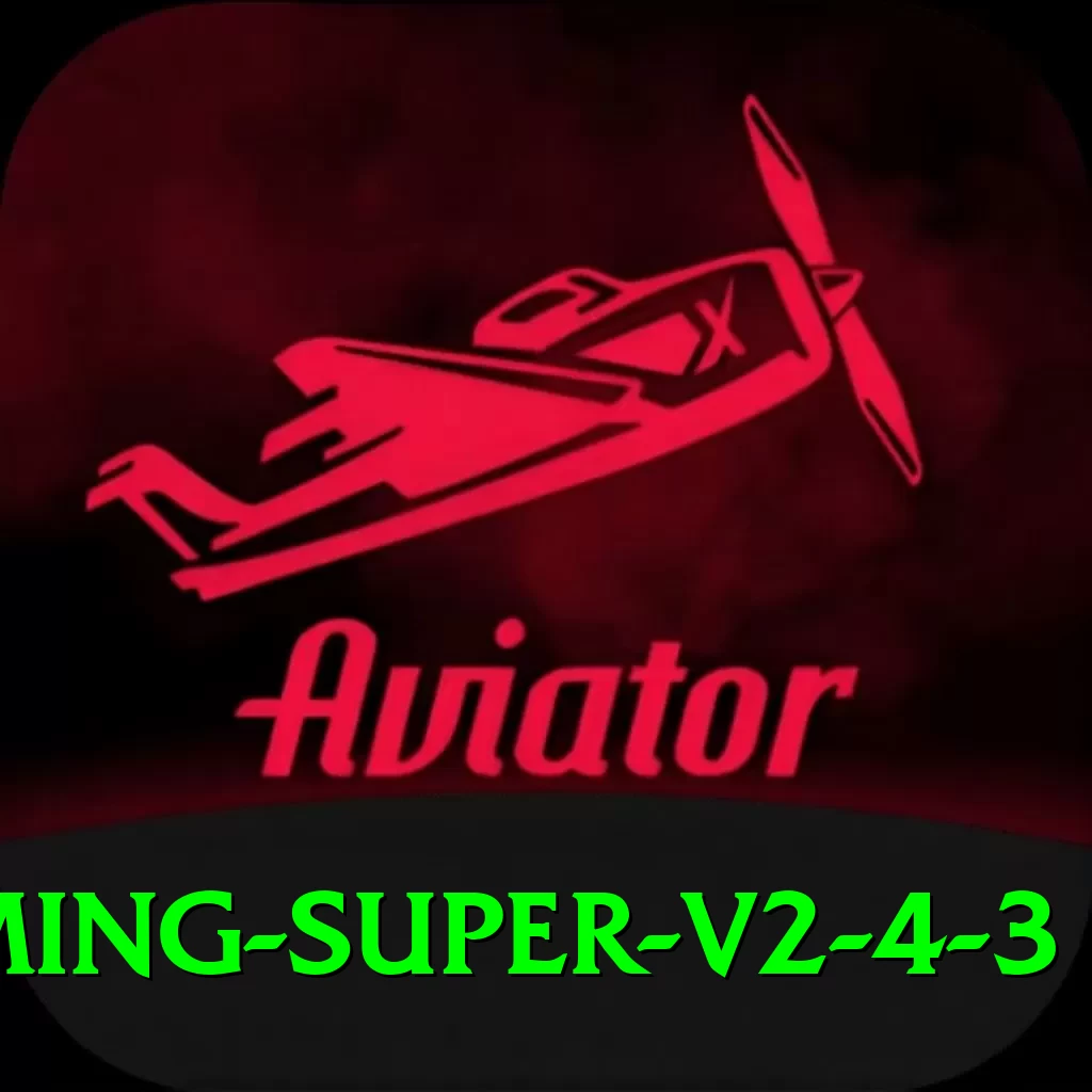 sixs Gaming Super v2.4.3 - 2
