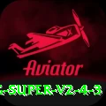 sixs Gaming Super v2.4.3