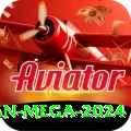 Slot Games Pakistan Mega 2024