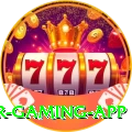 slots Master Gaming App