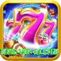 slotspk VIP Slots