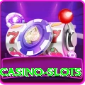 Spribewin Max - Casino & Slots