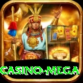SS1 Game - Casino Mega