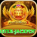 Star Game Master Jackpot
