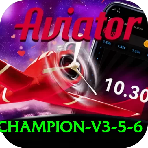 t20 App Champion v3.5.6 - 2