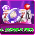 t20 - Real Money Pro