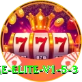 td777 Game Elite v1.5.3