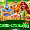 tgslot Cash Extreme