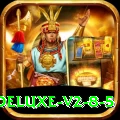 TGSlot Deluxe v2.8.5