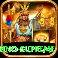 Timi Slots Live Casino Supreme