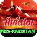 tojay Pro Pakistan