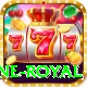 TopJit Slot Machine Royal