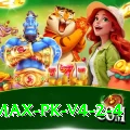 trout Max PK v4.2.4