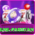 ur999 Extreme Pakistan
