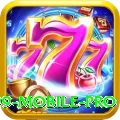 ur999 Mobile Pro