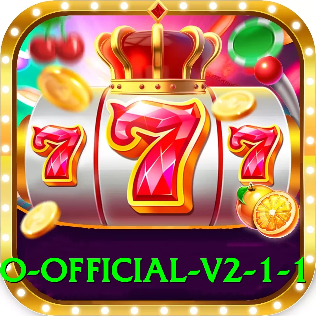 VG70Game Casino Official v2.1.1 - 2