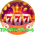 VIP Injector FF Game Ultimate v3.3.6