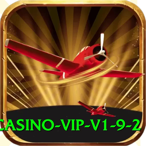 VSP 777 Game Casino VIP v1.9.2 - 2