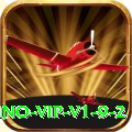 VSP 777 Game Casino VIP v1.9.2