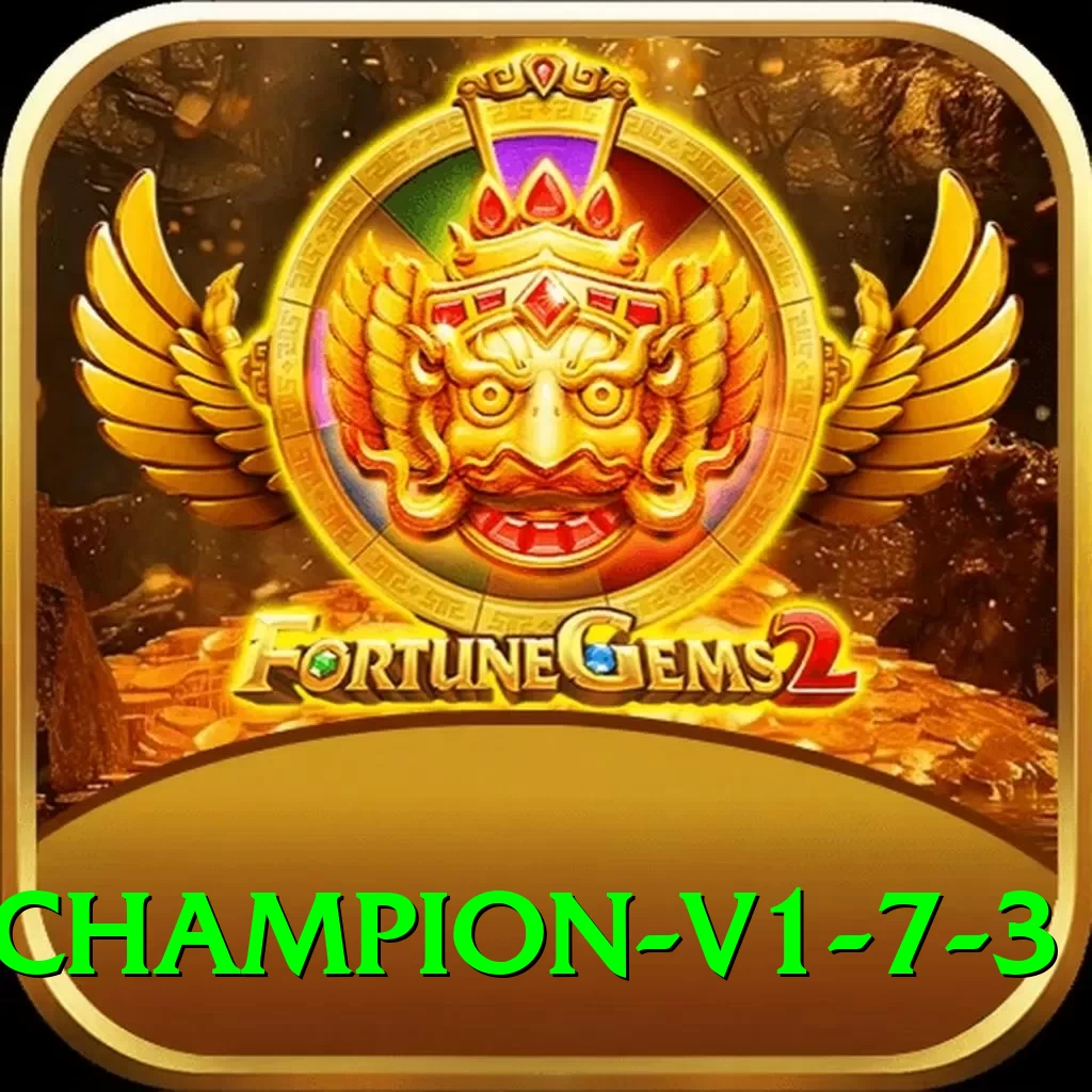 vsp777 Live Champion v1.7.3 - 2