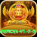 vsp777 Live Champion v1.7.3