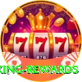 w567 King Rewards