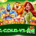 W9Bet Gaming Gold v3.9.6