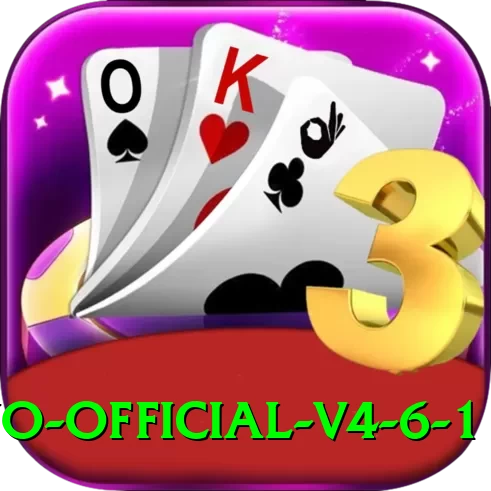 wasim Casino Official v4.6.1 - 2